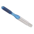 thumbnail image 2 of Loewten Thread Tap, Corrosion Resistance Extrusion Tap For Furniture Assembly For Machinery Manufacturing, 2 of 8