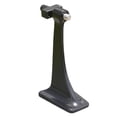 thumbnail image 4 of STARTIST Binoculars Adapter Binoculars Accessories for Outdoor Concerts Bird Watching, 4 of 9