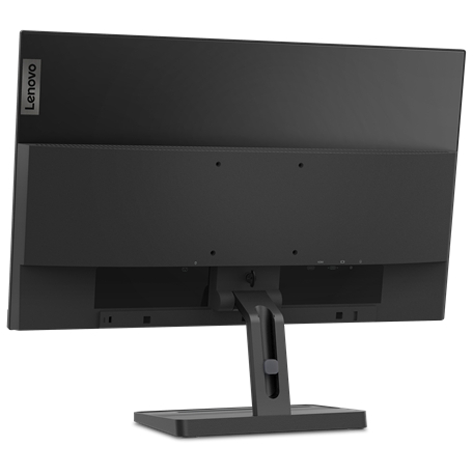 Lenovo L24e-30 24