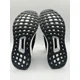 thumbnail image 5 of Ad-id-as Men’s UltraBoost Running Size 7 Black White |BB6166|, 5 of 6