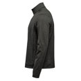 thumbnail image 4 of Stormtech Mens Treeline Performance Track Jacket, 4 of 4