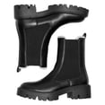 thumbnail image 5 of Only Bottines Betty-9 pour Femmes, 5 of 5