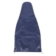 thumbnail image 5 of PTOOTP Universal Protective Cello Bag with Design for Instrument Storage and Transport, 5 of 8