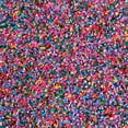 thumbnail image 3 of Fancy Sprinkles Rainbow Prism Sugar, Dessert Sprinkles, 3 oz, 3 of 14