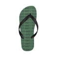 thumbnail image 4 of PRECIOUS TIME (Flip Flops), 4 of 10