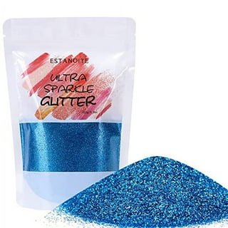 Holographic Chunky Glitter Sequins, 12 Colors Mixed Cosmetic Glitter for  Face Body Eye Hair Nail Art Lip Gloss Makeup, Festival Glitter with  Different