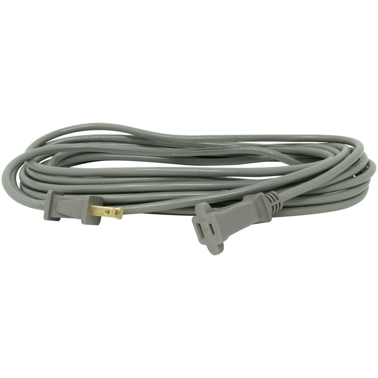 Retractable Extension Cord for mounting on mobile TV Cart? : r/k12sysadmin