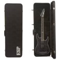 thumbnail image 1 of ESP LTD Case for M-, H- and MH-Style Electric Guitars, 1 of 1