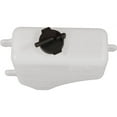 thumbnail image 4 of Coolant Reservoir For 2007-2012 Suzuki SX4 w/ cap, 4 of 5