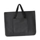 thumbnail image 1 of Bolsa de cartera de arte Case de almacenamiento de almacenamiento multipropósito múltiples Sketch Sketch Sketch Bag Bag para fotografía , 66cmx53cm, 1 of 8
