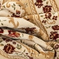 thumbnail image 6 of Well Woven Dulcet Versaille Traditional Area Rug, 6 of 8