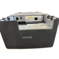 thumbnail image 4 of Receipt and Kitchen Label Printer Epson TM-U220B, 4 of 6