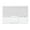 White, variant on Summer Fall Saving Bluetooth Keyboard Round Cap Keyboard Portable Bt Wireless Keyboard With Touchpad For Android Pc Tablet White