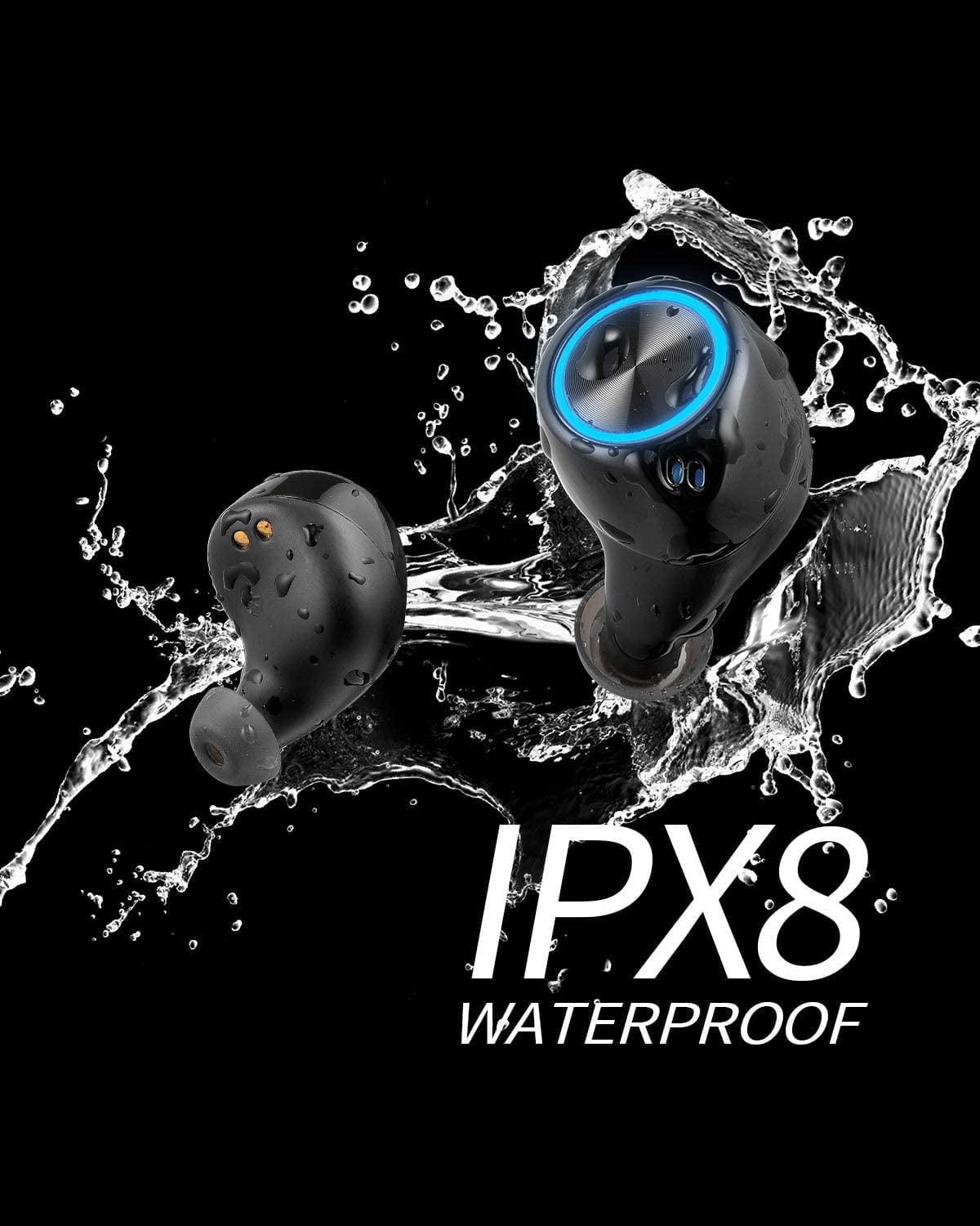 Vankyo x180 review clearance