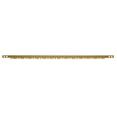 thumbnail image 1 of Repuesto Arco Jardinero 21'' Truper 10266, 1 of 2