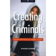 thumbnail image 1 of Pre-Owned Creating Criminals: Prisons and People in a Market Society (Paperback) 1842775391 9781842775394, 1 of 1
