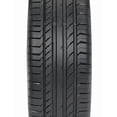 thumbnail image 2 of Llanta Continental 225/50R17 SPORTCONTACT 5 98Y, 2 of 3