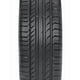 thumbnail image 2 of Llanta Continental 225/50R17 SPORTCONTACT 5 98Y, 2 of 3