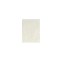 JAM Paper Cardstock, 11 x 17, 88lb, Natural, 50/Pack