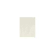 LUXPaper 100lb. Cardstock, 11 x 17, Natural, 500/Pack