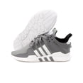 thumbnail image 2 of Tenis Adidas EQT Suport Adv Hombres Casual Deportivo gris 29.5 Adidas B37355, 2 of 4
