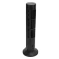 thumbnail image 4 of Quiet Bladeless Tower Fan - Smart Standing Floor Fan SZRH A-W, 4 of 5
