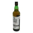 thumbnail image 2 of Whisky Black Zebra 750 ml, 2 of 2