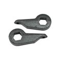 thumbnail image 2 of Belltech 3922 Torsion Bar Key Fits select: 1983-2004 CHEVROLET S TRUCK S10, 1995-2004 CHEVROLET BLAZER, 2 of 4