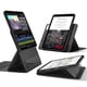 thumbnail image 1 of Funda ESR para iPad Pro 12.9 (6.ª y 5.ª generación, 2022/2021) negra, 1 of 9