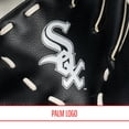thumbnail image 4 of Set de béisbol Franklin Sports MLB Youth Sox and, para niños, 4 of 4