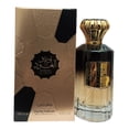 thumbnail image 4 of Perfume Lattafa Perfumes Awraq Al Oud, perfume unisex, 100 ml, 4 of 4