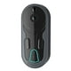 thumbnail image 1 of Timbre de Puerta Inteligente con Wifi, Intercomunicador de Voz Inalámbrico, Monitor de 1080P, Cámara de Timbre Inteligente con Visión HD, 1 of 5