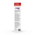 thumbnail image 2 of Gel para quemaduras Alocane Emergency con 4% de lidocaína, 120 ml, máxima potencia, 2 of 7