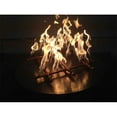 thumbnail image 1 of Warming Trends MLS250 250K BTU Manual Light Crossfire Burner & Plate, 1 of 1