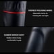 thumbnail image 4 of Telescopio monocular de alta potencia Mini | Compatible con teléfonos móviles | Óptica de alta definición | Uso en exteriores con poca luz | Lente con recubrimiento verde | Enfoque del ocular | 1, 4 of 7