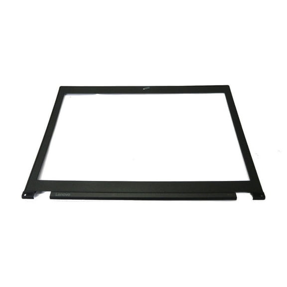 Lenovo Thinkpad P70 Laptop LCD Front Bezel Cover 00NY317