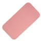 thumbnail image 2 of Durable NonSlip Yoga Mat TPE Comfortable Exercise Cushion for Home Use Pink 68 x 24 Inches, 2 of 5