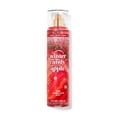thumbnail image 1 of Bath and Body Works Fine Fragrance Mist Winter Candy Apple, 8.0 onzas líquidas, 1 of 2