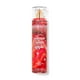 thumbnail image 1 of Bath and Body Works Fine Fragrance Mist Winter Candy Apple, 8.0 onzas líquidas, 1 of 2