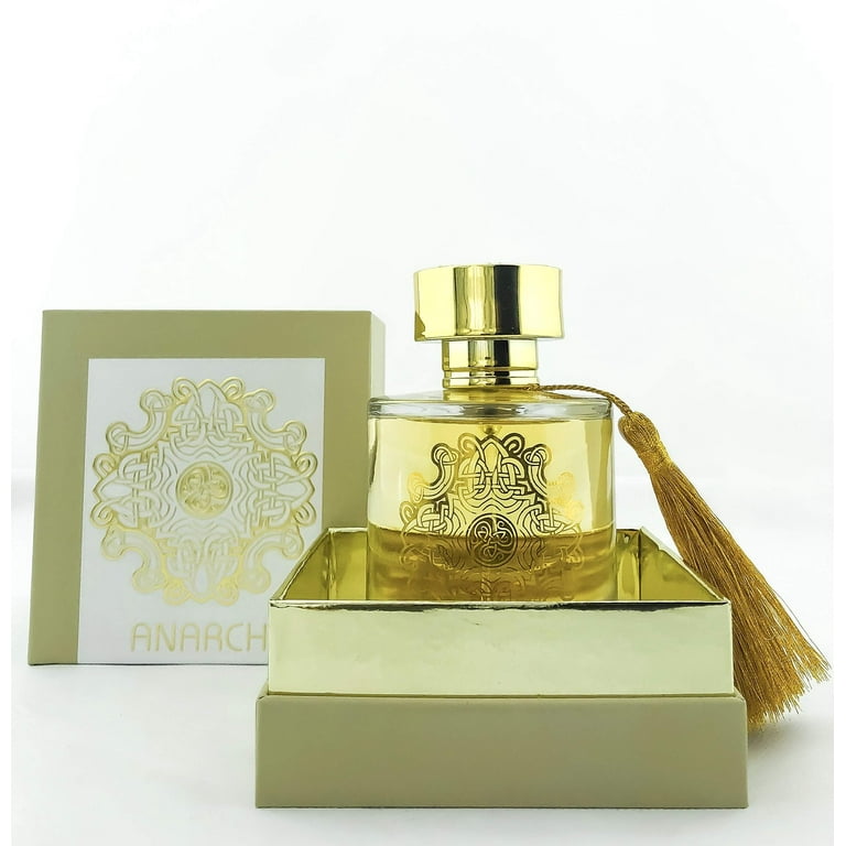 Buy Maison Alhambra Perfumes Online