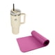 thumbnail image 1 of Tapete para Yoga + Termo de Agua 1.2 L de Acero Inoxidable, 1 of 9