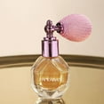 thumbnail image 3 of Sparkle Glitter Body Powder Highlighter Spray Shimmer for Face and Body, 3 of 8