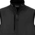 thumbnail image 3 of Craghoppers Gilet Coquille Souple Expert pour Hommes, 3 of 4