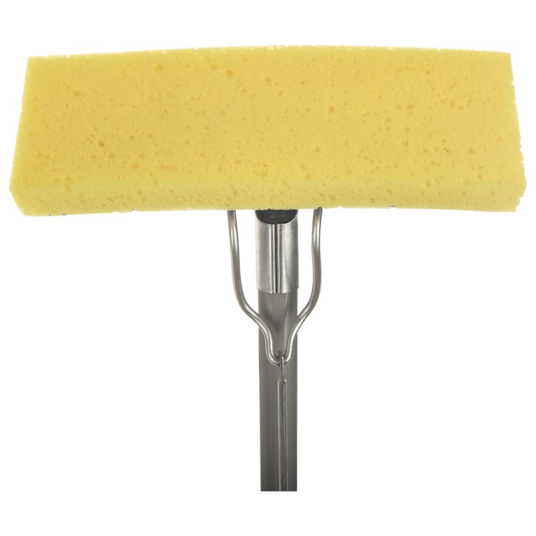 12 Cellulose Sponge Mop - Major Supply Corp