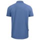 thumbnail image 3 of Projob - Polo de Pique para Hombre (Azul Cielo), 3 of 4