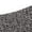 Grey, variant on Skechers Parson Ralven Slip on Shoes for Men, Hands-Free Casual Shoes with Cushioned Memory Foam Insole, Round Toe, Mid Heel