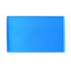 thumbnail image 1 of Nonstick Silicone Baking Tray Flexible Pastry Mat for Roll Cakes, Cookies & Muffins – Reusable, Easy to Clean, 1 of 5