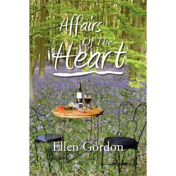Affairs of the Heart