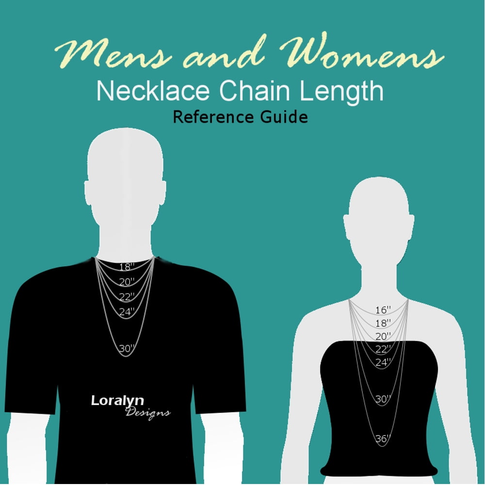 Stainless Steel Hexagon Bead Necklace Black Braided Leather Cord - 16 Inch