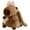 Color3, variant on 13.7" Lovely capybara backpack, plush capybara creative Christmas Thanksgiving, birthday gift for family and friends. (COLOR1),Color2